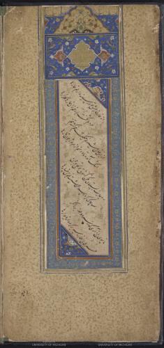 جامی