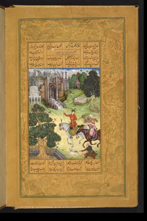 نظامی