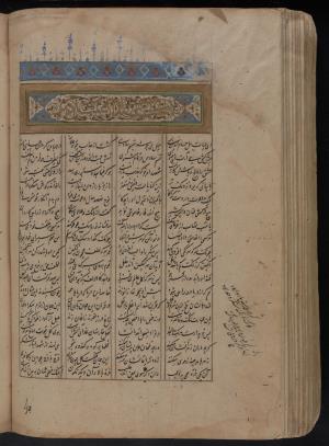 مولانا
